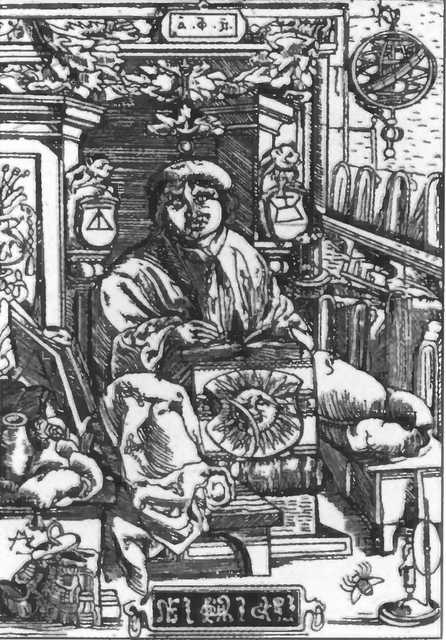 Иллюстрация к книге — Иван Федоров [i_005.jpg]