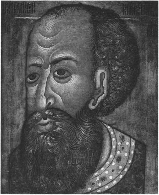 Иллюстрация к книге — Иван Федоров [i_008.jpg]