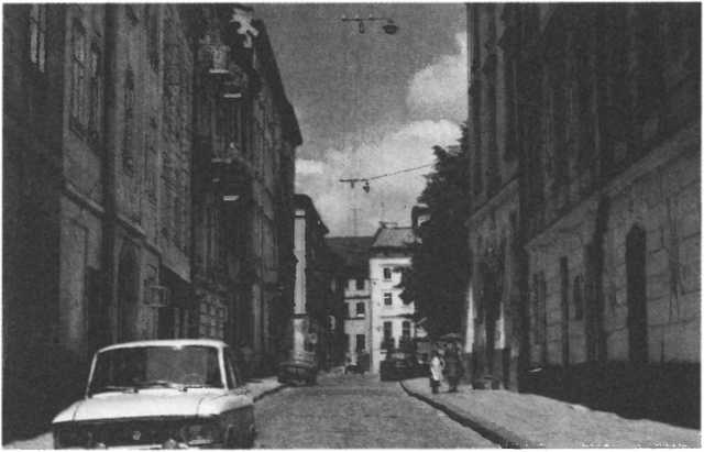 Иллюстрация к книге — Иван Федоров [i_018.jpg]