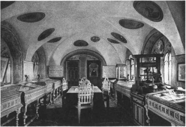 Иллюстрация к книге — Иван Федоров [i_028.jpg]