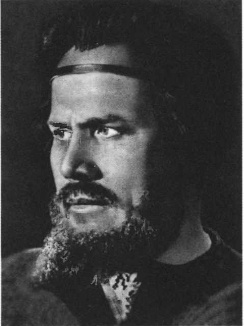 Иллюстрация к книге — Иван Федоров [i_029.jpg]