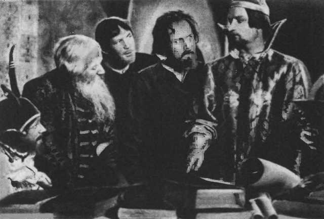 Иллюстрация к книге — Иван Федоров [i_030.jpg]