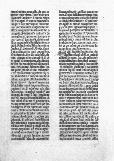 Иллюстрация к книге — Иоганн Гутенберг [i_010.jpg]