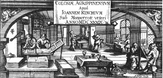 Иллюстрация к книге — Иоганн Гутенберг [i_012.jpg]