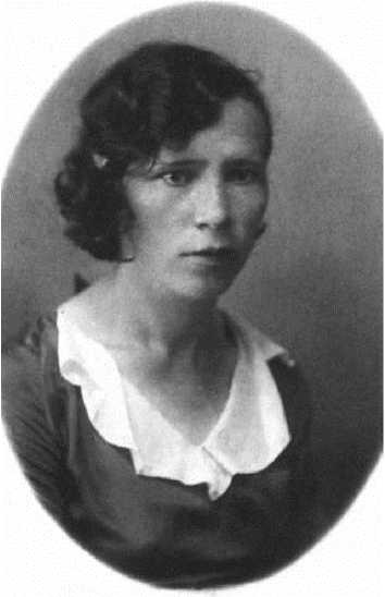 Иллюстрация к книге — Эдик. Путешествие в мир детского писателя Эдуарда Успенского [i_002.jpg]