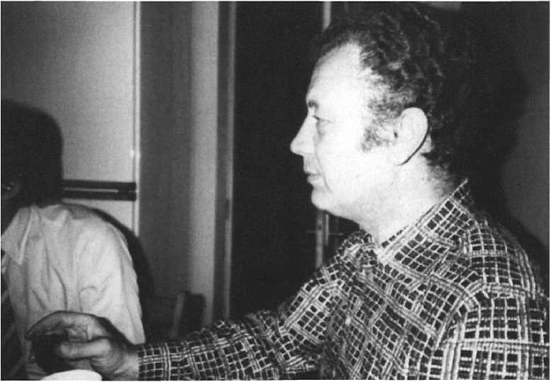 Иллюстрация к книге — Эдик. Путешествие в мир детского писателя Эдуарда Успенского [i_018.jpg]