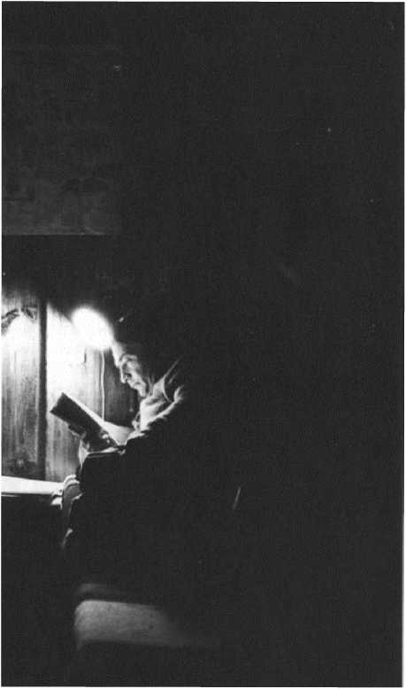 Иллюстрация к книге — Эдик. Путешествие в мир детского писателя Эдуарда Успенского [i_021.jpg]