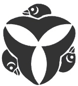 Иллюстрация к книге — Книга пяти колец [i_017.jpg]