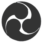 Иллюстрация к книге — Книга пяти колец [i_035.jpg]