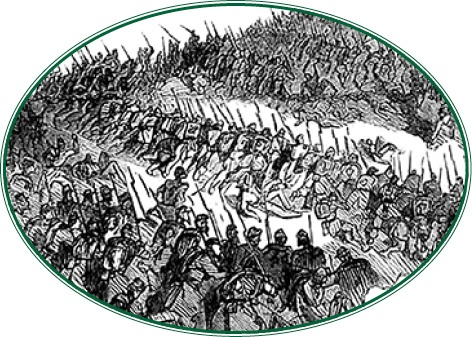 Иллюстрация к книге — Адмирал Ее Величества России [i_102.jpg]