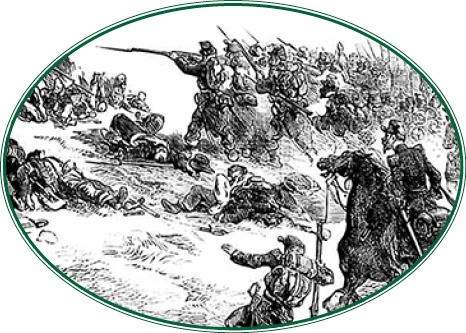 Иллюстрация к книге — Адмирал Ее Величества России [i_174.jpg]