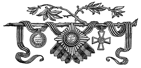 Иллюстрация к книге — Адмирал Ее Величества России [i_184.jpg]