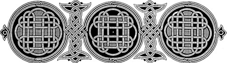 Иллюстрация к книге — За Землю Русскую! [i_065.jpg]