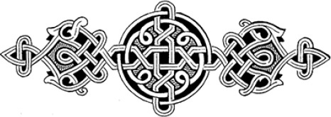 Иллюстрация к книге — За Землю Русскую! [i_092.jpg]