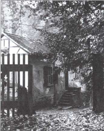 Иллюстрация к книге — Брем [i_003.jpg]