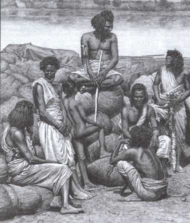 Иллюстрация к книге — Брем [i_008.jpg]