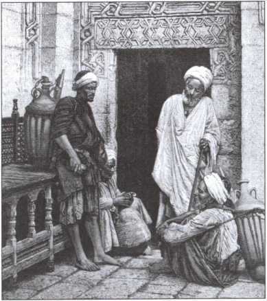 Иллюстрация к книге — Брем [i_015.jpg]