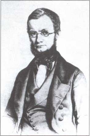 Иллюстрация к книге — Брем [i_017.jpg]