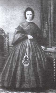 Иллюстрация к книге — Брем [i_022.jpg]