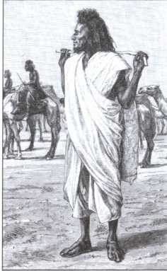 Иллюстрация к книге — Брем [i_026.jpg]