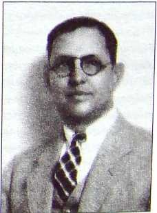 Иллюстрация к книге — Карлос Кастанеда. Путь мага и воина духа [i_014.jpg]