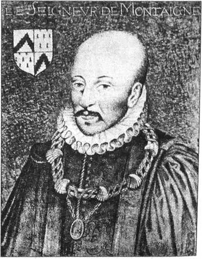 Иллюстрация к книге — Леонардо да Винчи. Опередивший время [i_002.jpg]