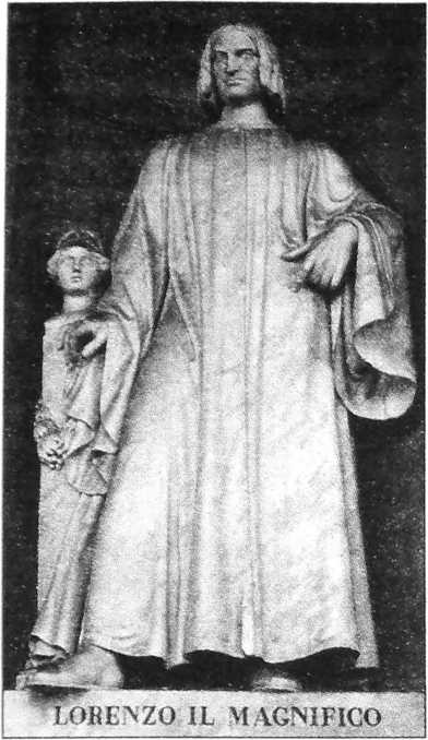 Иллюстрация к книге — Леонардо да Винчи. Опередивший время [i_006.jpg]