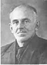 Иллюстрация к книге — Слово и "Дело" Осипа Мандельштама. Книга доносов, допросов и обвинительных заключений [_31.jpg]