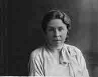 Иллюстрация к книге — Слово и "Дело" Осипа Мандельштама. Книга доносов, допросов и обвинительных заключений [_38.jpg]