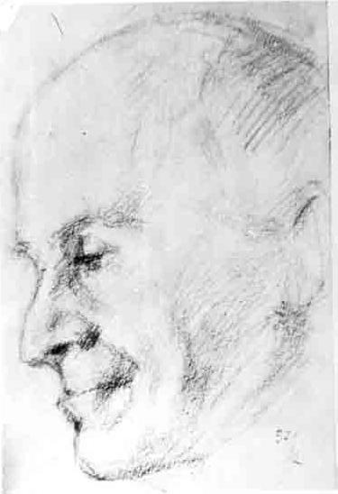 Иллюстрация к книге — Слово и "Дело" Осипа Мандельштама. Книга доносов, допросов и обвинительных заключений [_40.jpg]