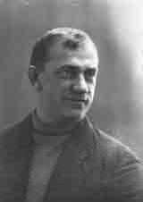 Иллюстрация к книге — Слово и "Дело" Осипа Мандельштама. Книга доносов, допросов и обвинительных заключений [_70.jpg]