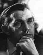 Иллюстрация к книге — Слово и "Дело" Осипа Мандельштама. Книга доносов, допросов и обвинительных заключений [_78.jpg]