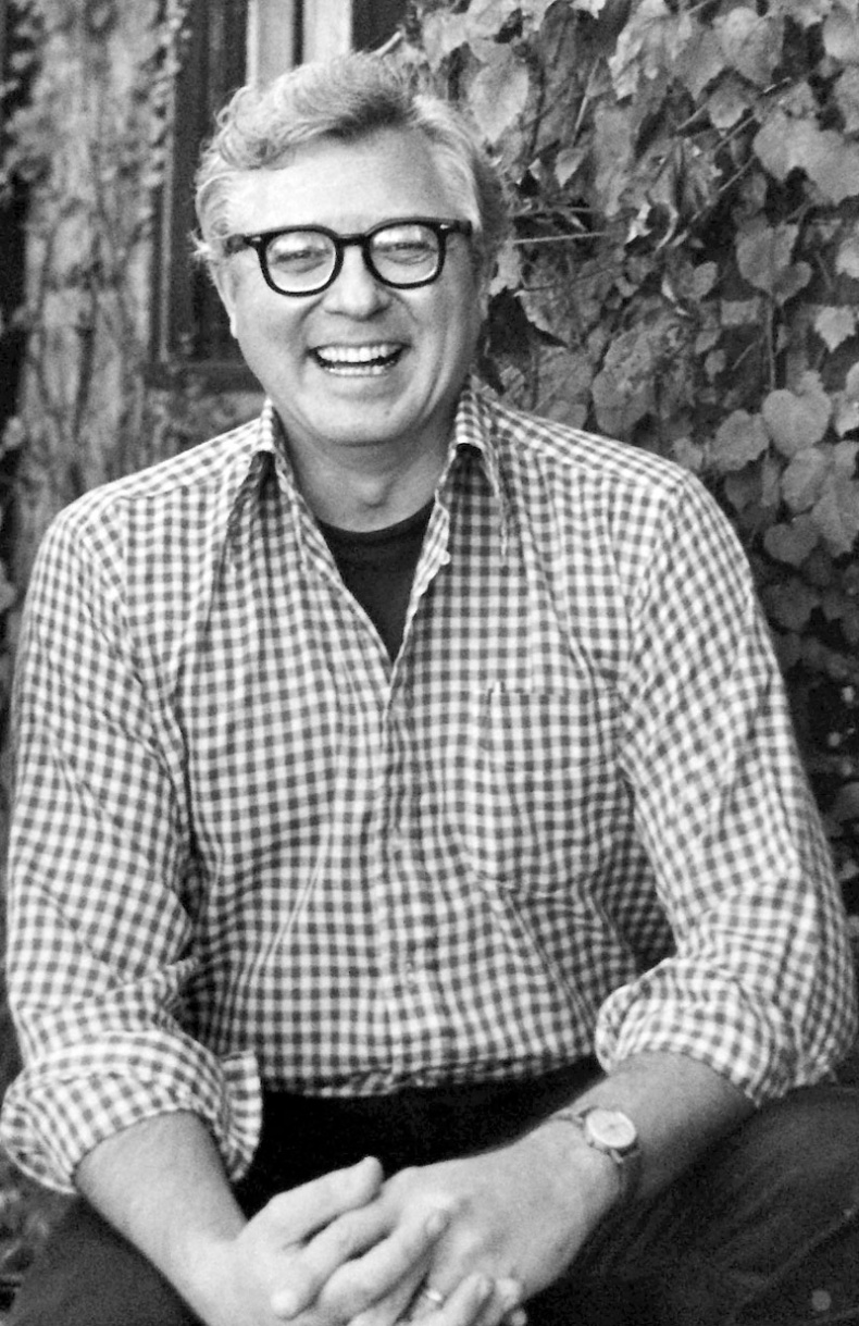 Иллюстрация к книге — "Посмотрим, кто кого переупрямит...". Надежда Яковлевна Мандельштам в письмах, воспоминаниях, свидетельствах [i_084.jpg]