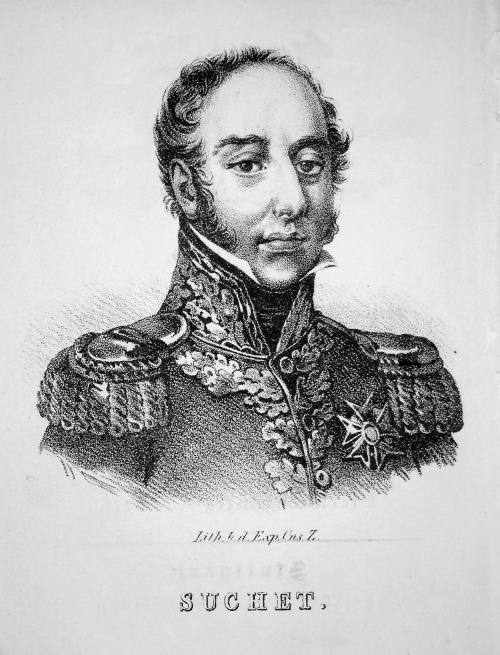 Иллюстрация к книге — Маршалы Наполеона Бонапарта [i_011.jpg]