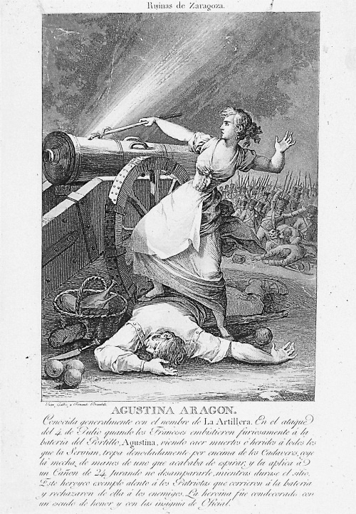 Иллюстрация к книге — Маршалы Наполеона Бонапарта [i_012.jpg]