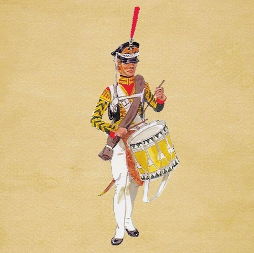 Иллюстрация к книге — Русские генералы 1812 года [i_053.jpg]