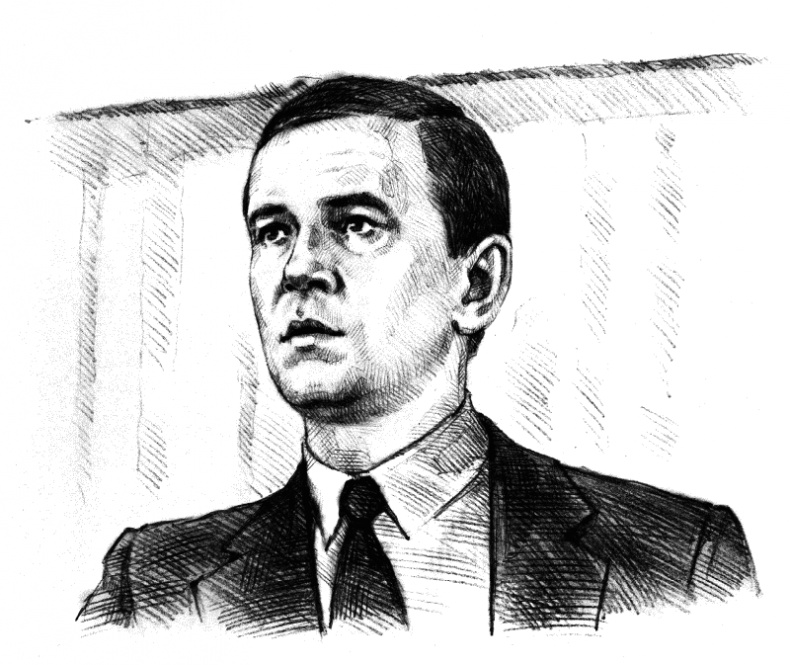 Иллюстрация к книге — Кончина СССР. Что это было? [_012.jpg]