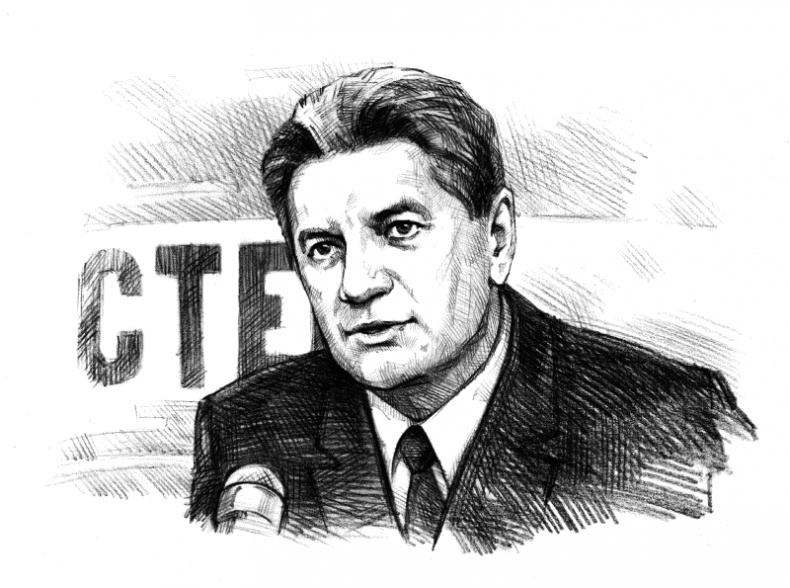 Иллюстрация к книге — Кончина СССР. Что это было? [_086.jpg]