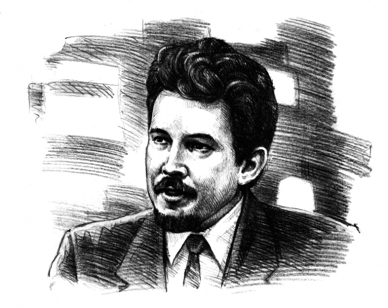 Иллюстрация к книге — Кончина СССР. Что это было? [_208.jpg]