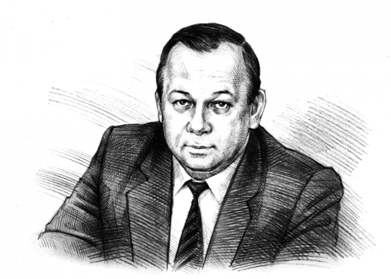 Иллюстрация к книге — Кончина СССР. Что это было? [_230.jpg]