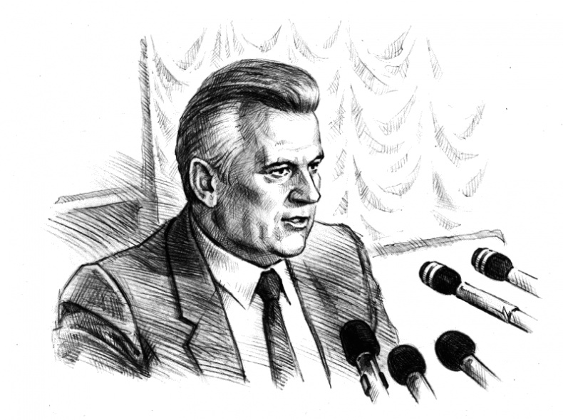 Иллюстрация к книге — Кончина СССР. Что это было? [_240.jpg]