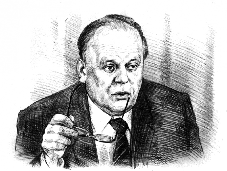 Иллюстрация к книге — Кончина СССР. Что это было? [_252.jpg]