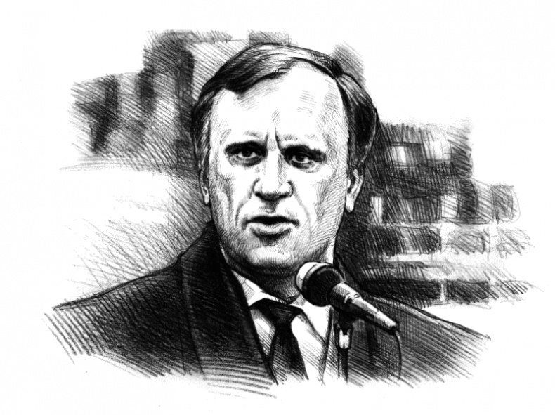 Иллюстрация к книге — Кончина СССР. Что это было? [_266.jpg]