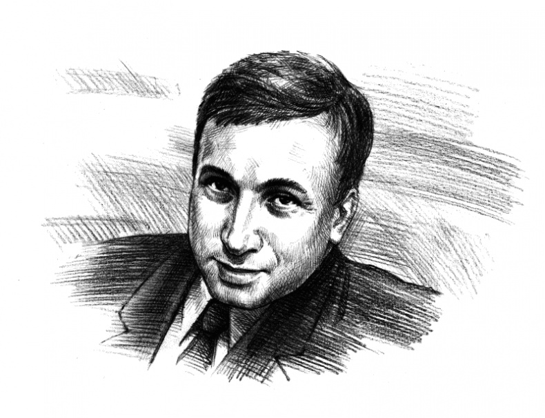 Иллюстрация к книге — Кончина СССР. Что это было? [_312.jpg]