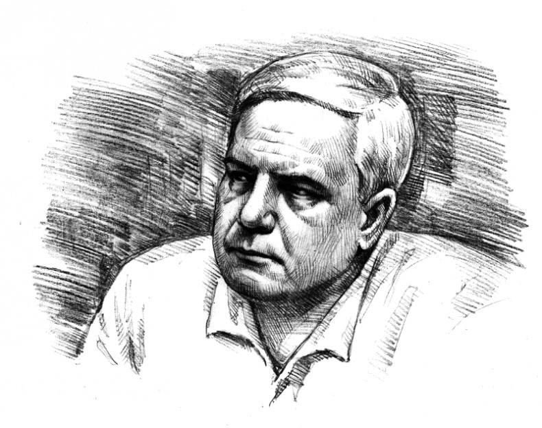 Иллюстрация к книге — Кончина СССР. Что это было? [_346.jpg]