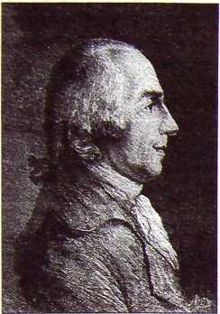 Иллюстрация к книге — Александр I. Самый загадочный император России [i_002.jpg]