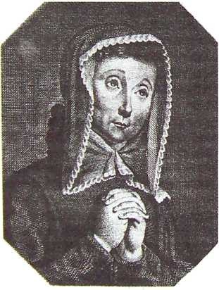 Иллюстрация к книге — Александр I. Самый загадочный император России [i_015.jpg]