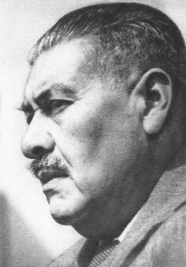 Иллюстрация к книге — Иосиф Григулевич. Разведчик, "которому повезло" [i_034.jpg]