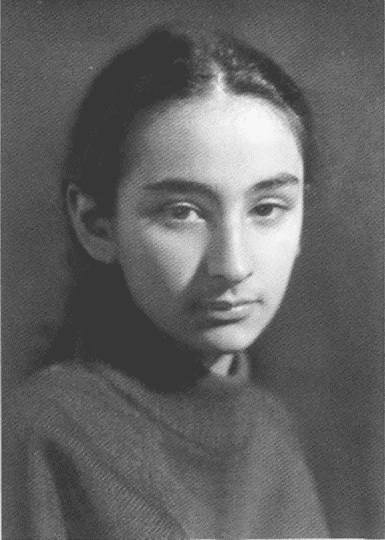 Иллюстрация к книге — Иосиф Григулевич. Разведчик, "которому повезло" [i_067.jpg]