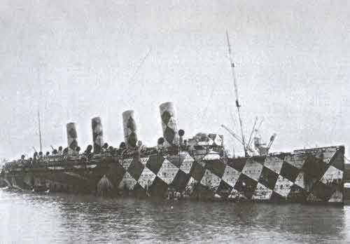 Иллюстрация к книге — Охотники за морскими кладами [i_017.jpg]